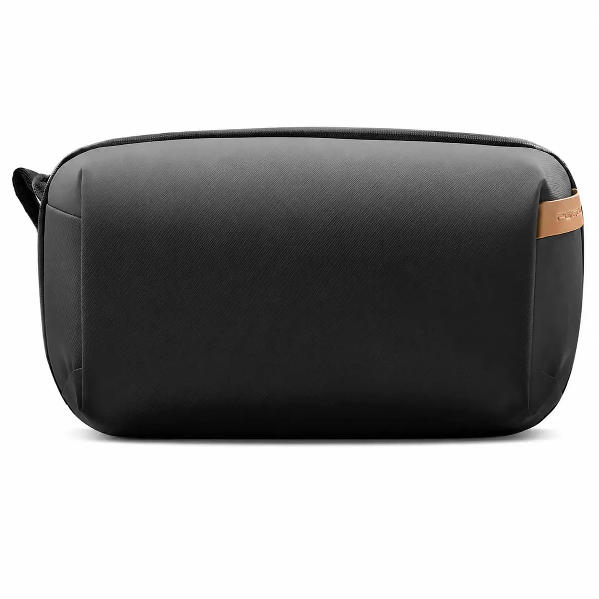 PGYTECH Mini Tech Organizer Pouch - Waterproof, Durable, Lightweight Portable Storage Bag for Camera Flash, Cables, Phone Batteries, SD Cards, Camera Accessories, Space Saving Bag (TikTok Shop Back to School)