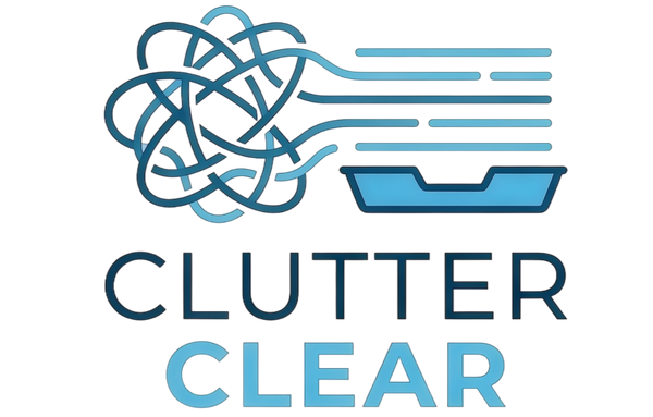 Clutter Clear